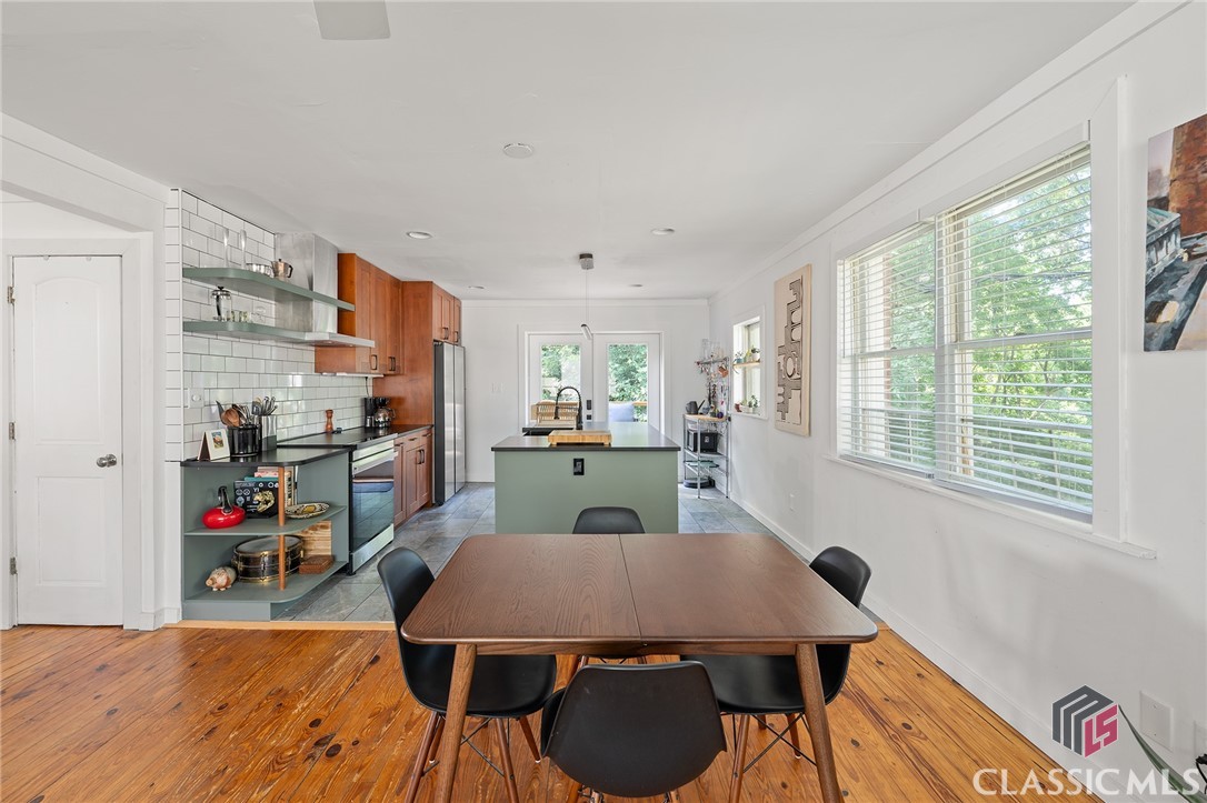 278 Fourth Street Athens, GA 30601 - Photo 13 of 47