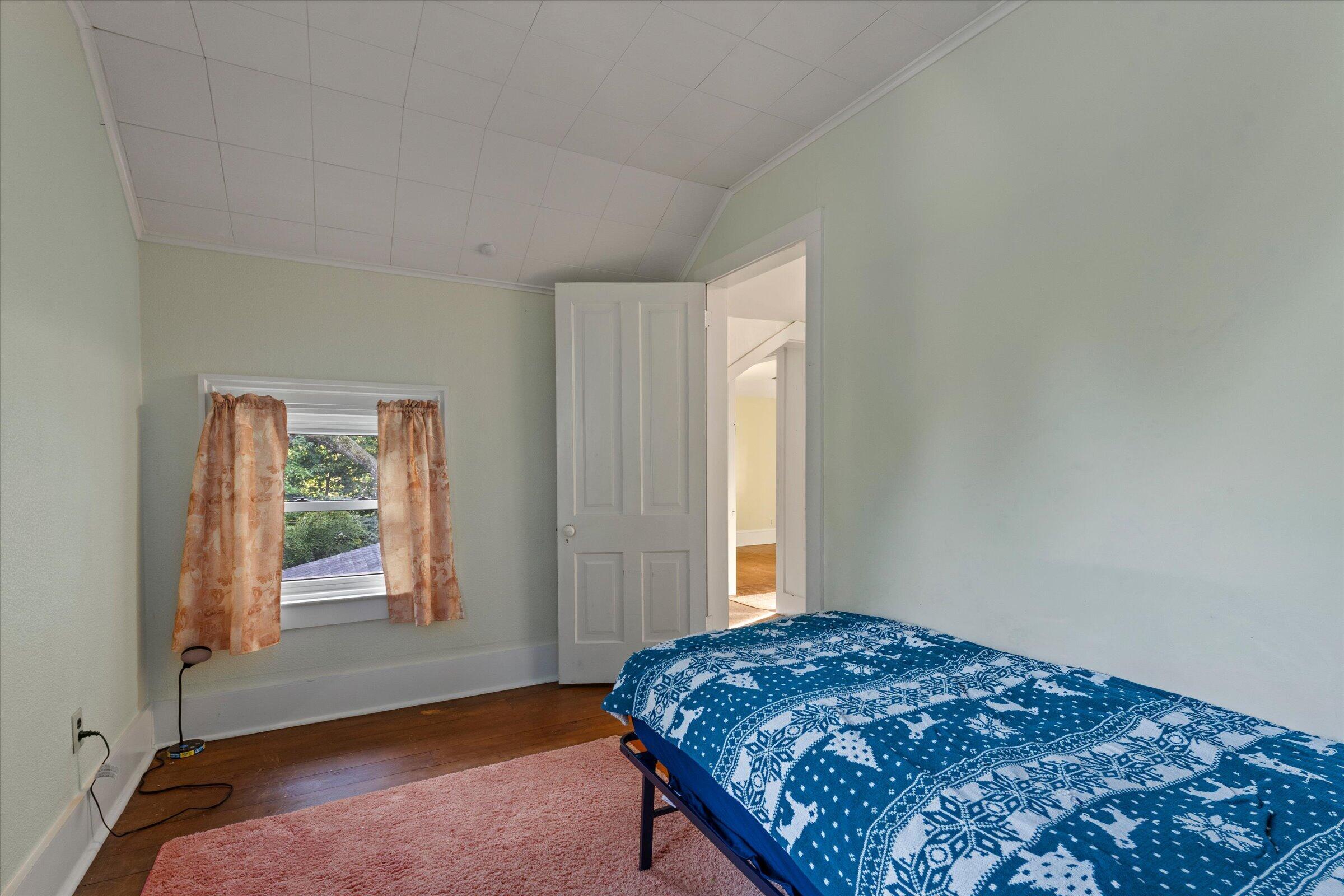 206 North Philip Road Niles, MI 49120 - Photo 25 of 54 27-DSC04970