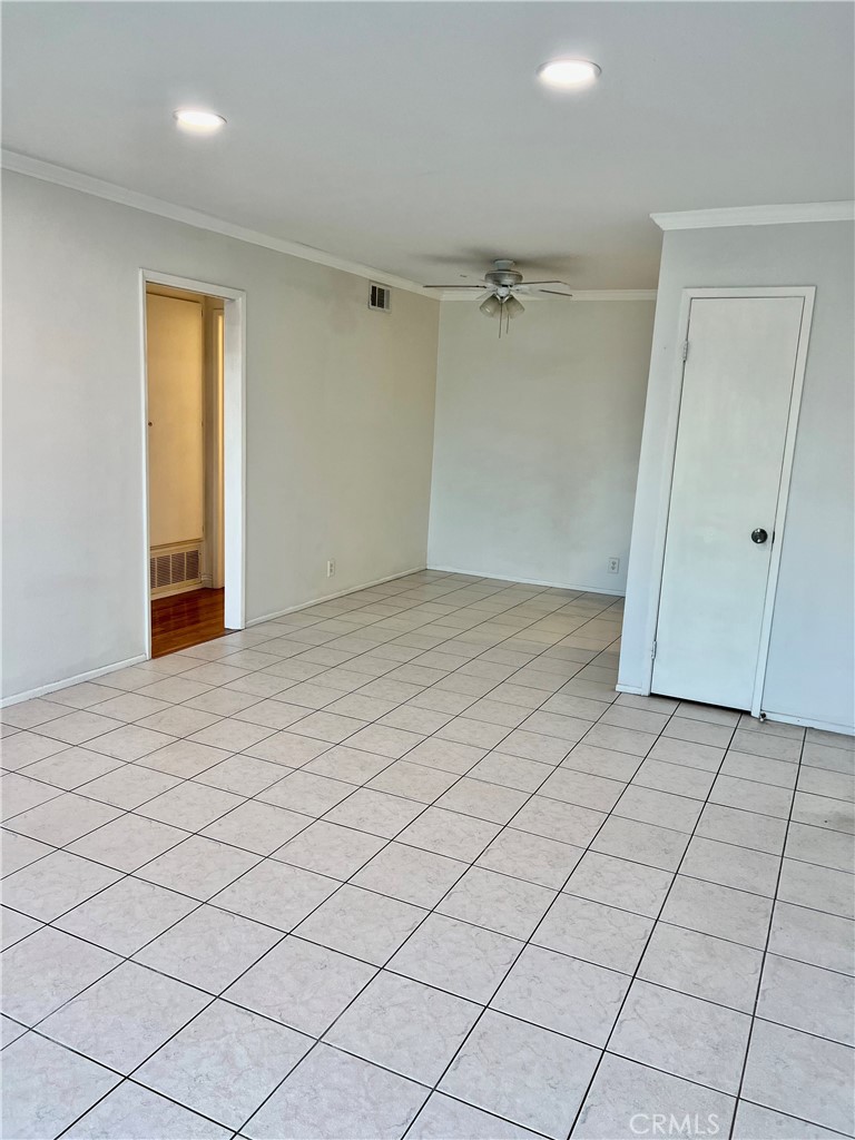 8990 19th Street, Unit 226 Rancho Cucamonga, CA 91701 - Photo 4 of 19