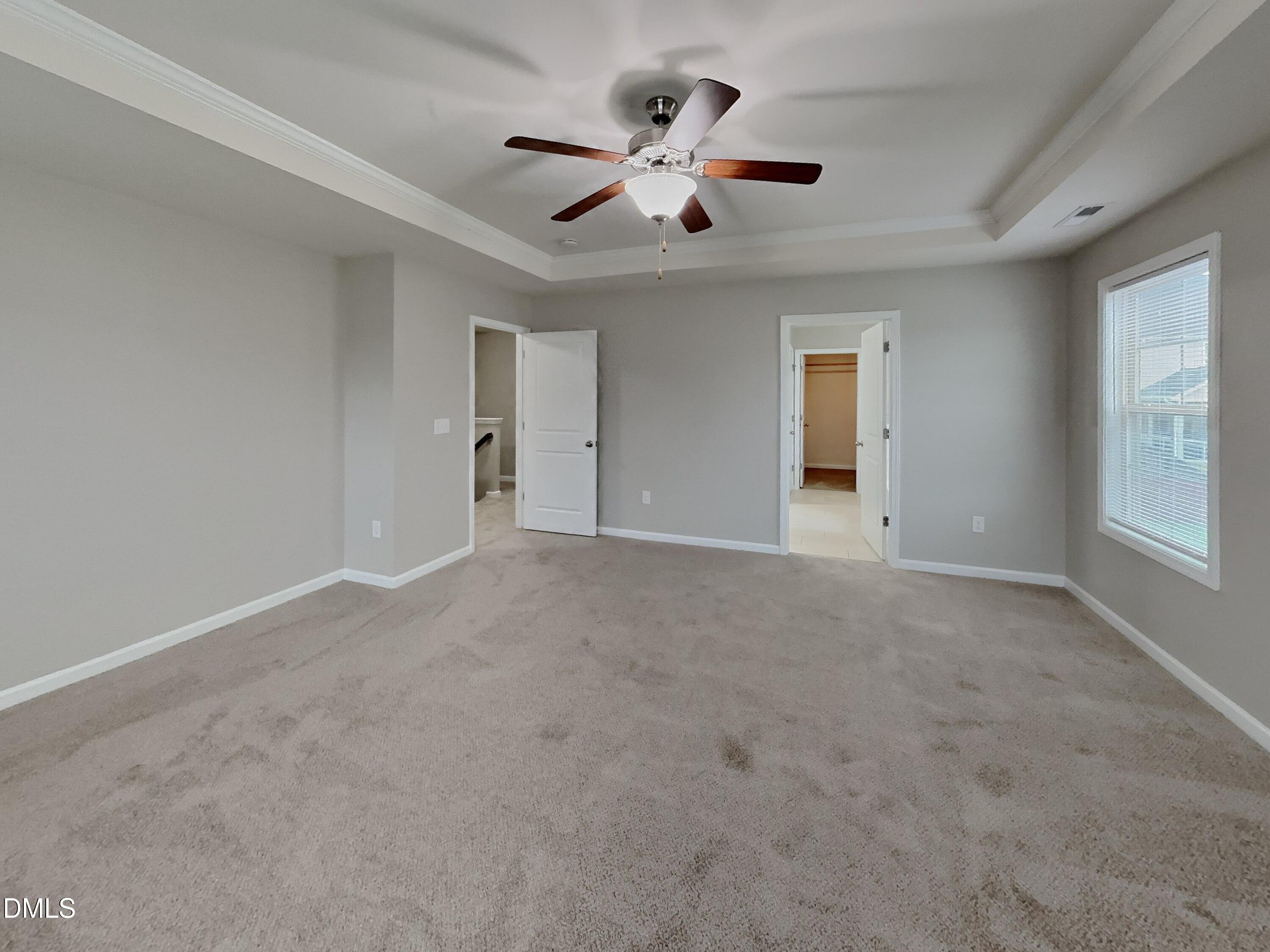 7553 Poplar Meadow Lane Raleigh, NC 27616 - Photo 7 of 19 6_Image_r55iMQItOo