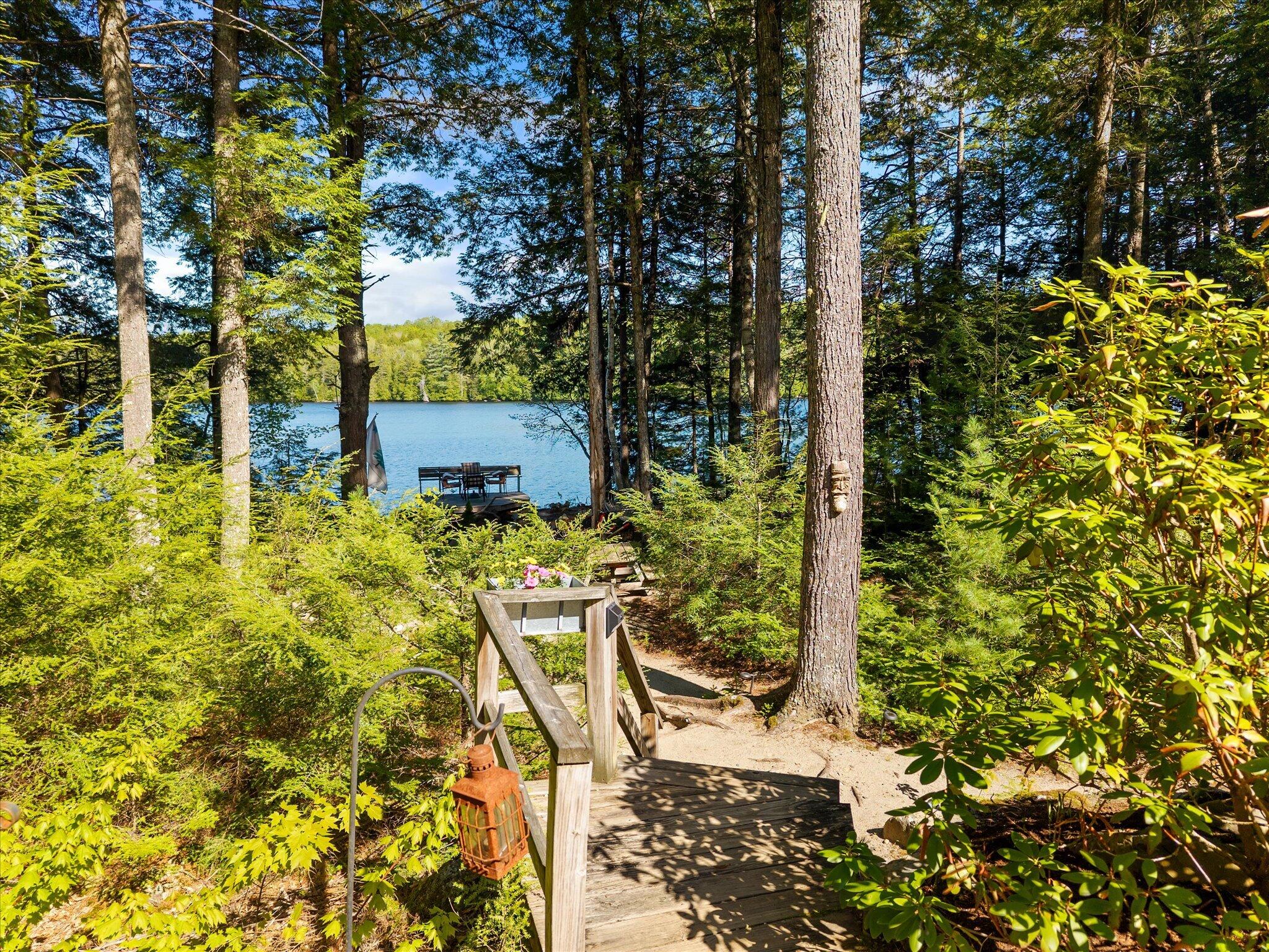 248 Long Pond Road Great Pond, ME 04408 - Photo 45 of 61 42-248 Long Pond Rd
