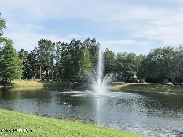 $1,600 | 12700 Bartram Park Boulevard, Unit 1023, Jacksonville, FL 32258