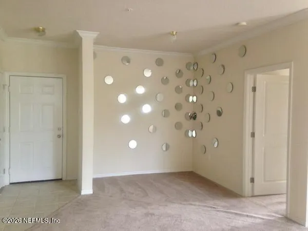 $1,600 | 12700 Bartram Park Boulevard, Unit 1023, Jacksonville, FL 32258