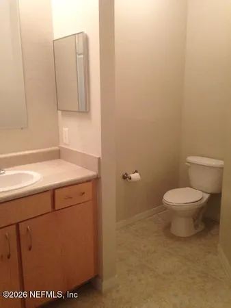 $1,600 | 12700 Bartram Park Boulevard, Unit 1023, Jacksonville, FL 32258