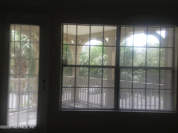 $1,600 | 12700 Bartram Park Boulevard, Unit 1023, Jacksonville, FL 32258