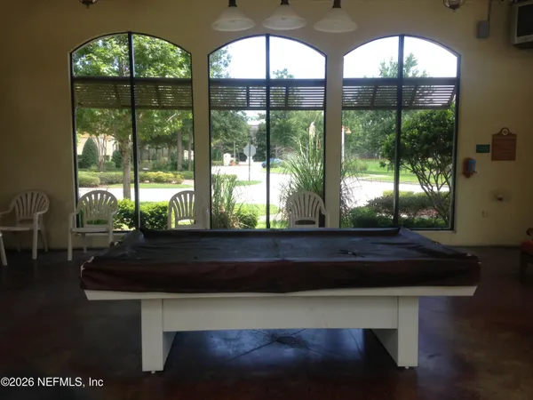 $1,600 | 12700 Bartram Park Boulevard, Unit 1023, Jacksonville, FL 32258