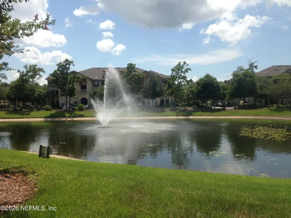 $1,600 | 12700 Bartram Park Boulevard, Unit 1023, Jacksonville, FL 32258