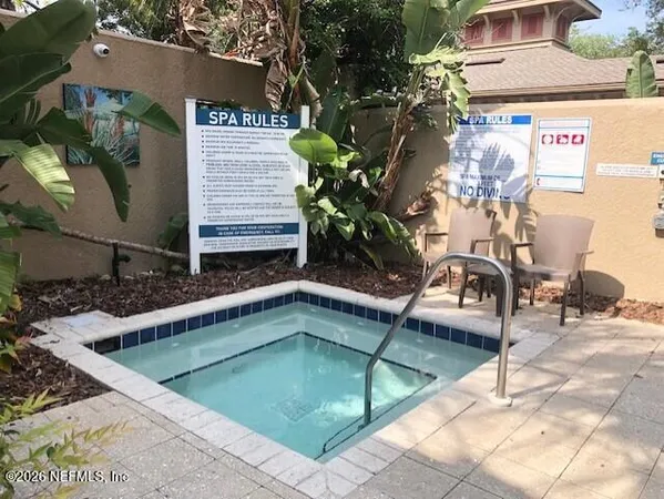$1,600 | 12700 Bartram Park Boulevard, Unit 1023, Jacksonville, FL 32258