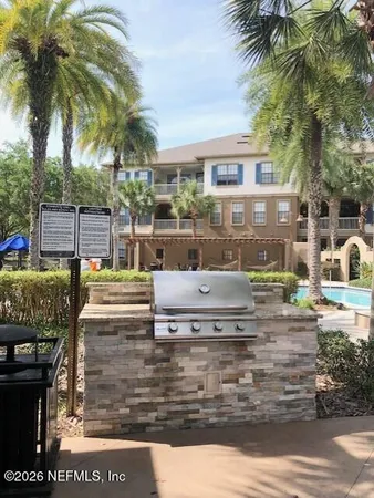 $1,600 | 12700 Bartram Park Boulevard, Unit 1023, Jacksonville, FL 32258