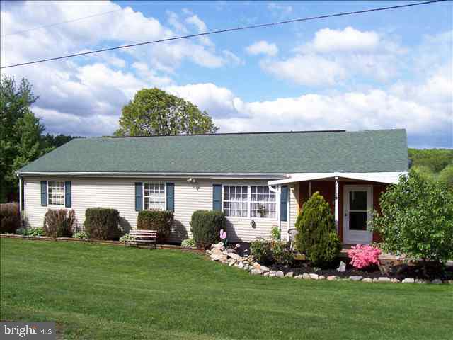 1132 Stone Arch Road Newport, PA 17074 - Photo 1 of 8 Gallery Image 1