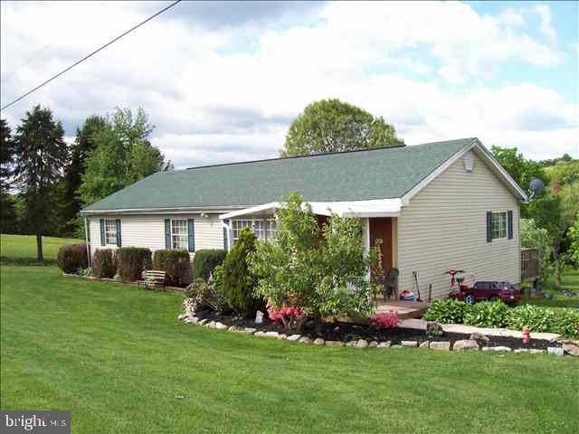 1132 Stone Arch Road Newport, PA 17074 - Photo 2 of 8 Gallery Image 2