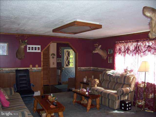 1132 Stone Arch Road Newport, PA 17074 - Photo 3 of 8 Gallery Image 3