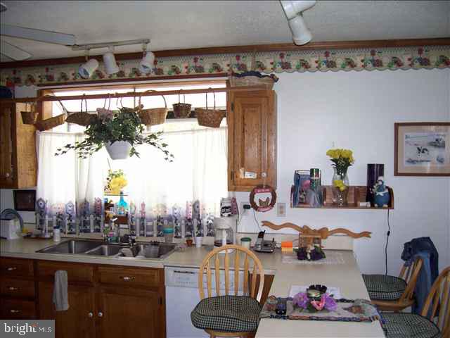 1132 Stone Arch Road Newport, PA 17074 - Photo 4 of 8 Gallery Image 4