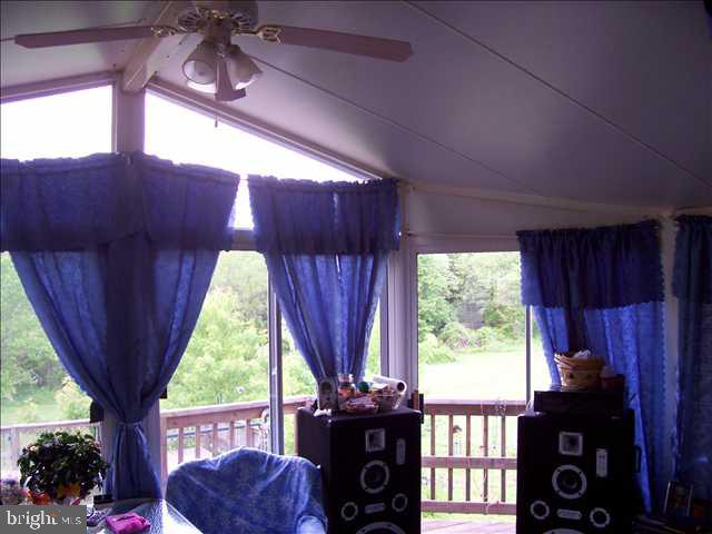 1132 Stone Arch Road Newport, PA 17074 - Photo 5 of 8 Gallery Image 5