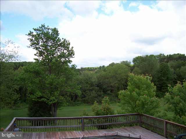1132 Stone Arch Road Newport, PA 17074 - Photo 6 of 8 Gallery Image 6