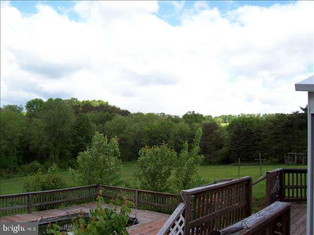 1132 Stone Arch Road Newport, PA 17074 - Photo 7 of 8 Gallery Image 7
