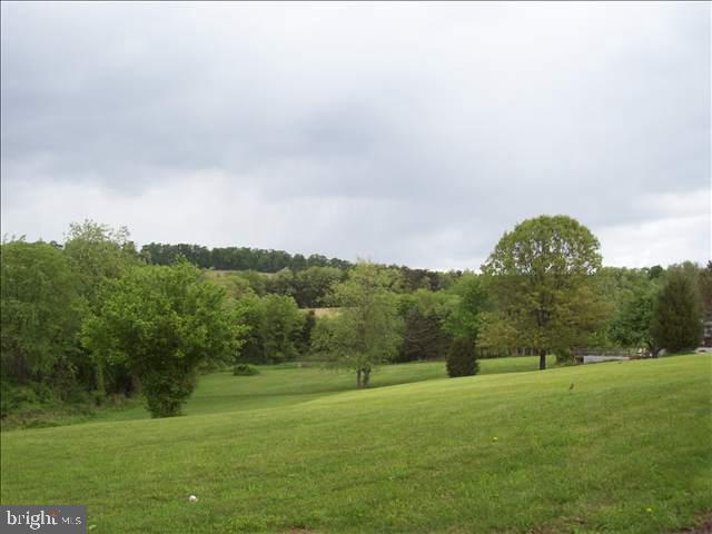1132 Stone Arch Road Newport, PA 17074 - Photo 8 of 8 Gallery Image 8