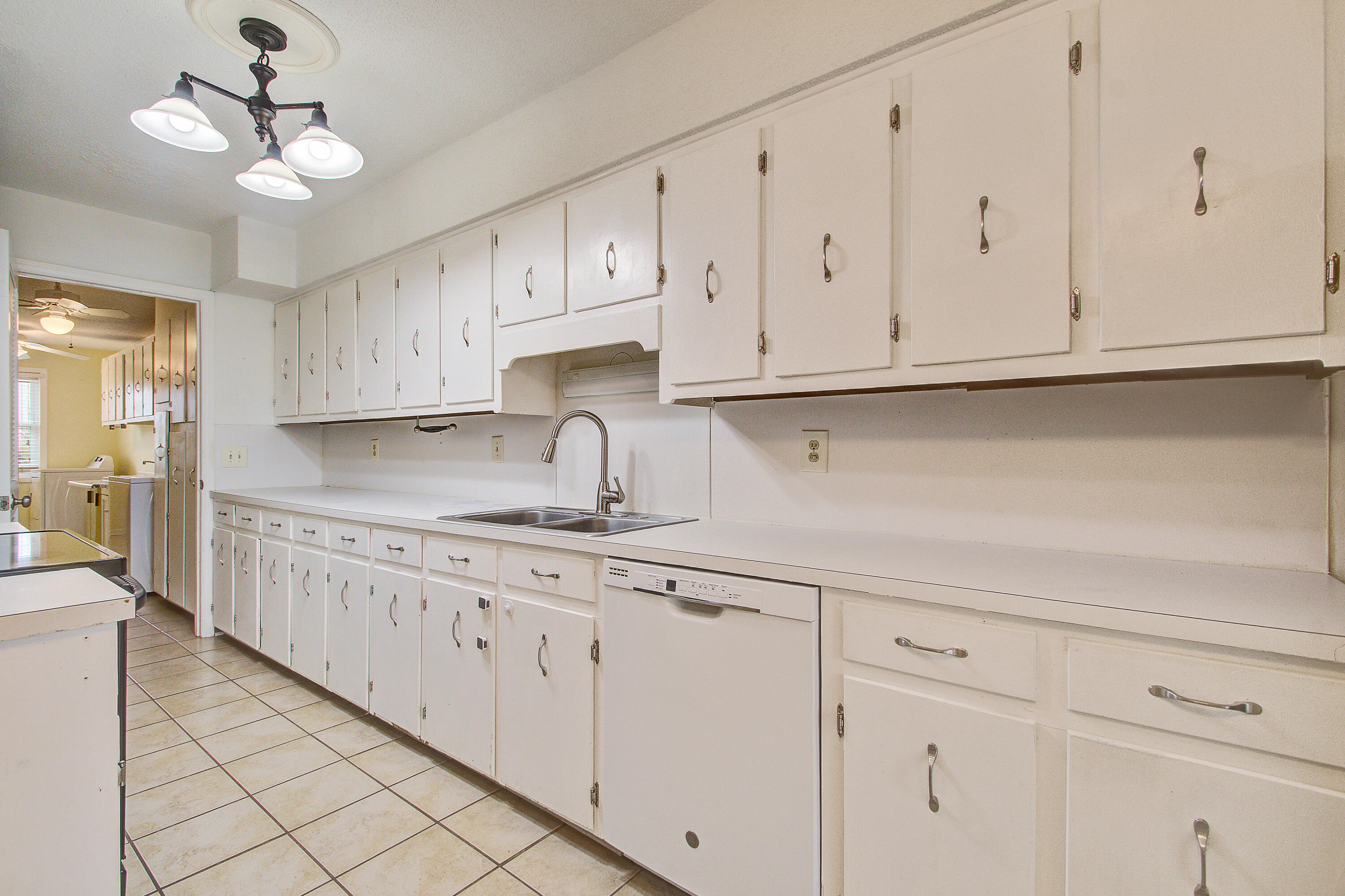 47 Rivers Point Row, Unit 3 Charleston, SC 29412 - Photo 11 of 31 47 (9)