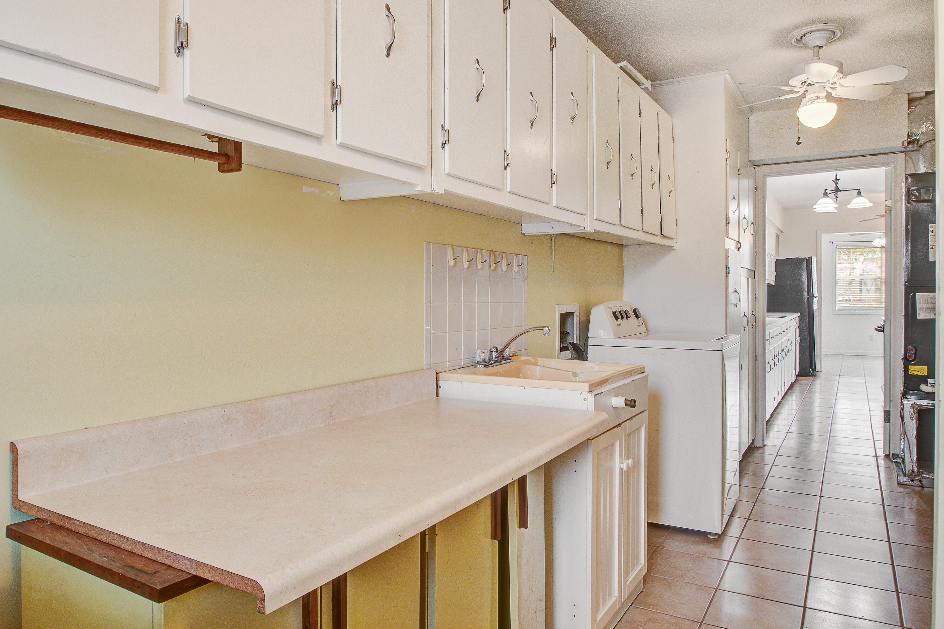 47 Rivers Point Row, Unit 3 Charleston, SC 29412 - Photo 12 of 31 47 (14)