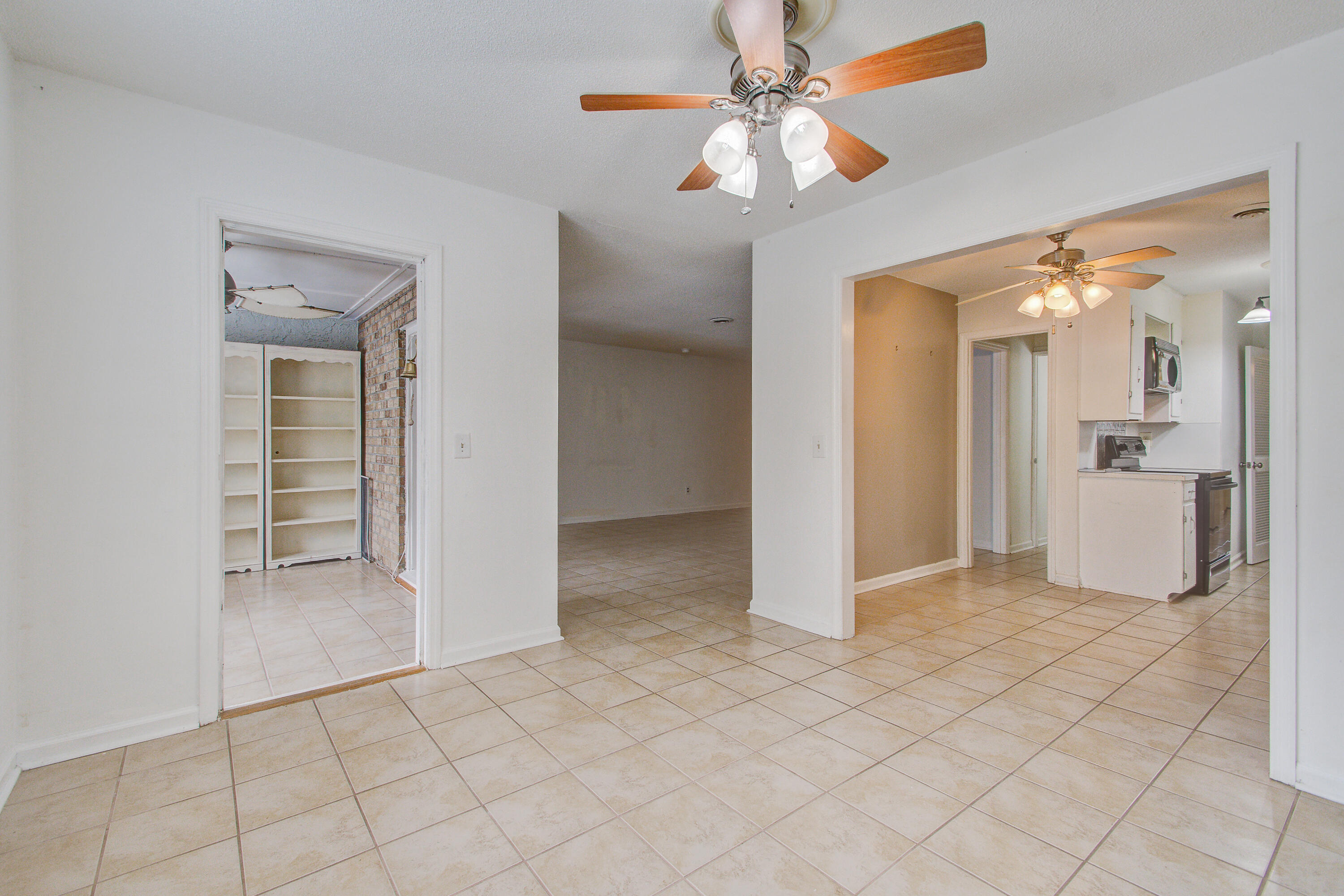 47 Rivers Point Row, Unit 3 Charleston, SC 29412 - Photo 13 of 31 47 (7)