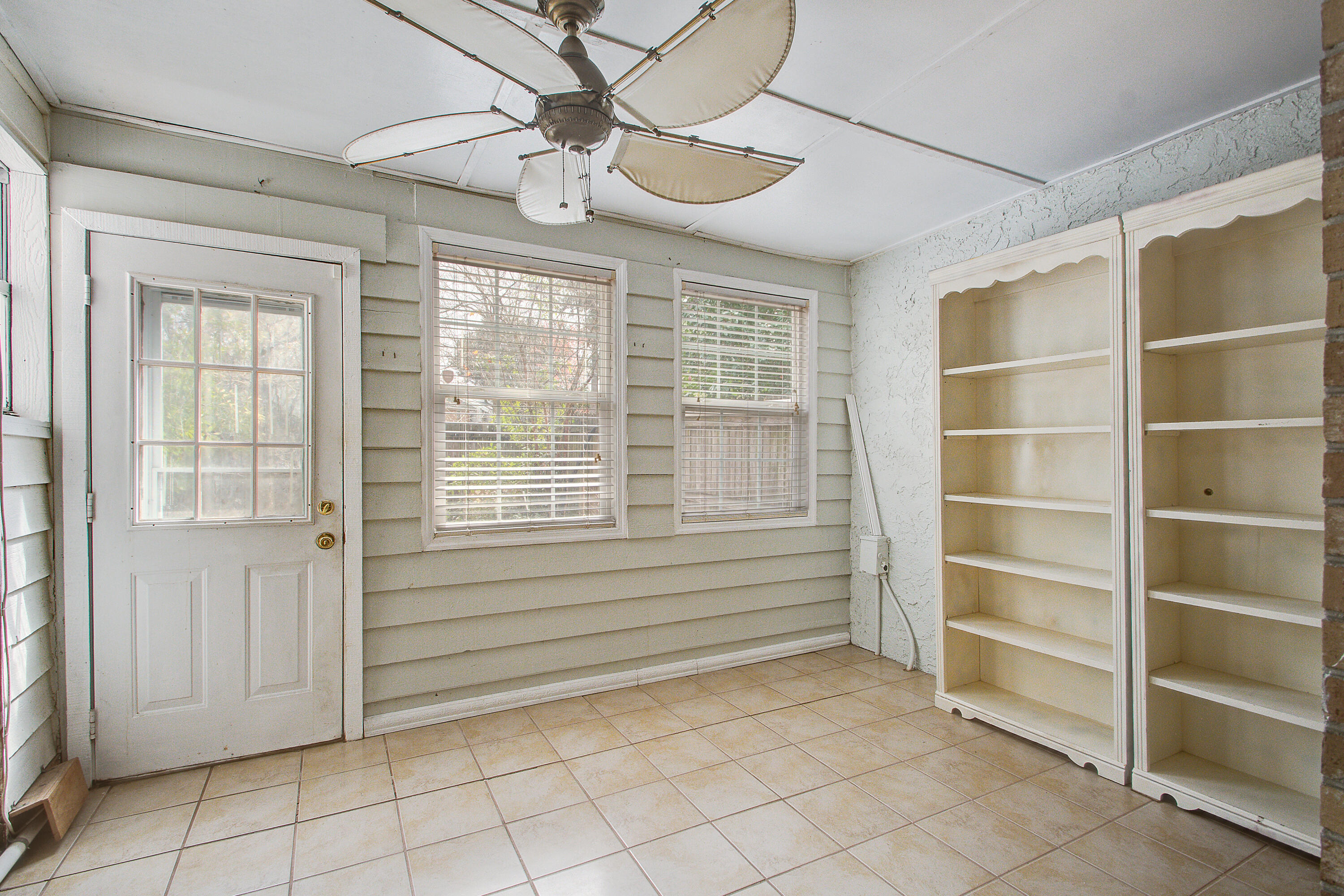 47 Rivers Point Row, Unit 3 Charleston, SC 29412 - Photo 14 of 31 47 (4)