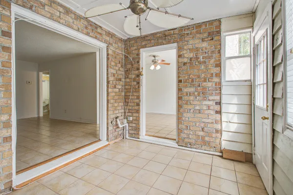 $2,495 | 47 Rivers Point Row, Unit 3, Charleston, SC 29412