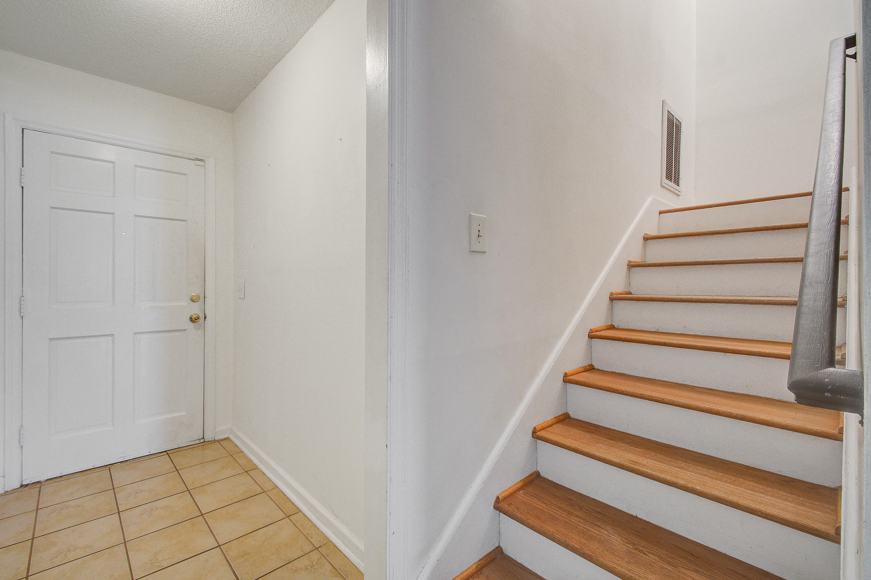 47 Rivers Point Row, Unit 3 Charleston, SC 29412 - Photo 16 of 31 47 (17)