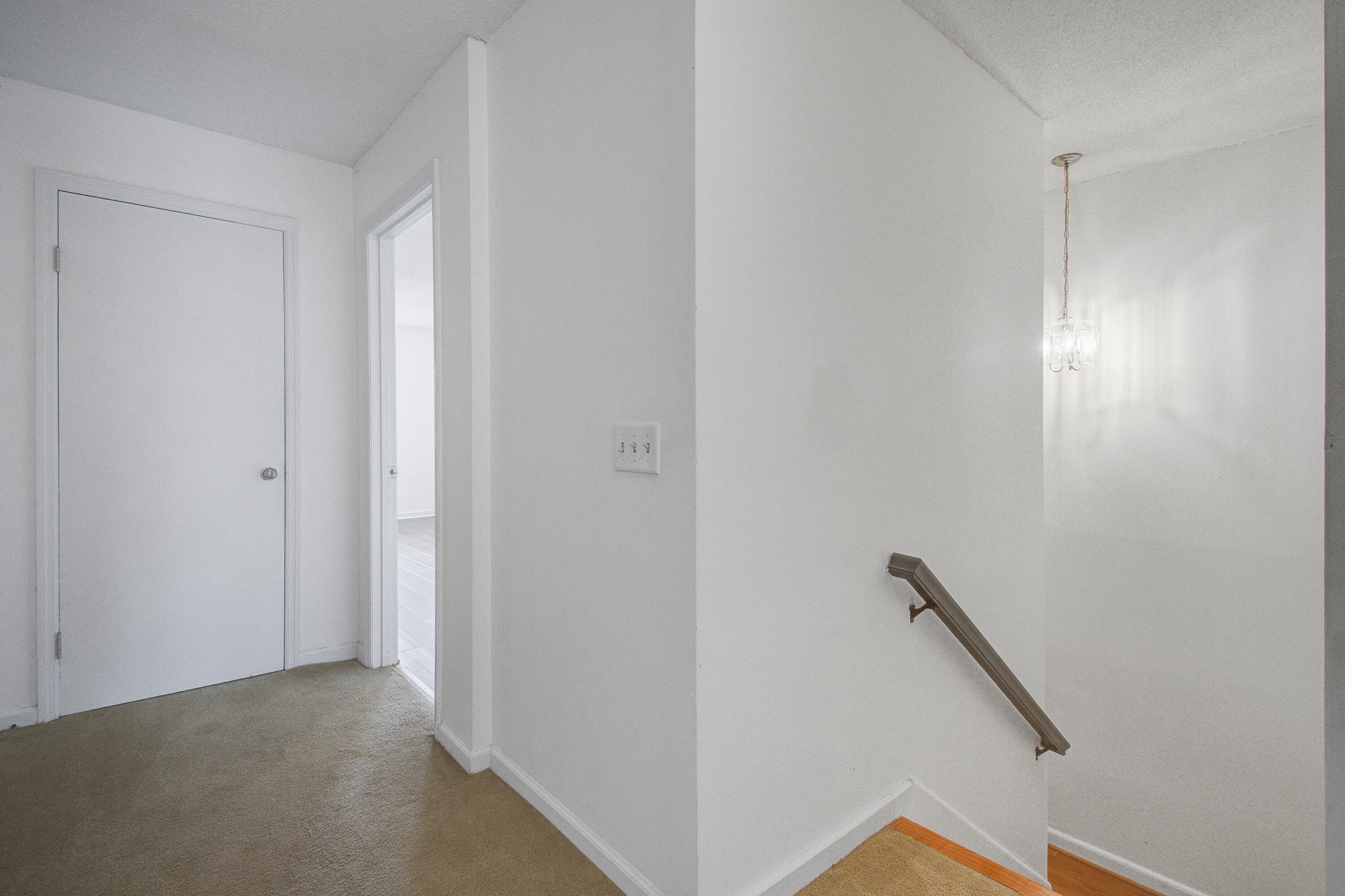 47 Rivers Point Row, Unit 3 Charleston, SC 29412 - Photo 17 of 31 47 (18)