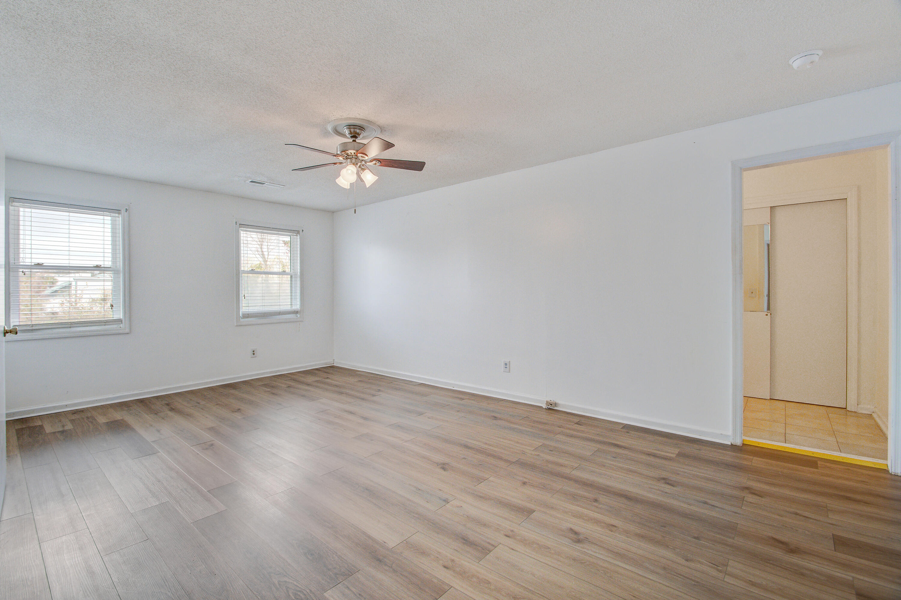 47 Rivers Point Row, Unit 3 Charleston, SC 29412 - Photo 18 of 31 47 (19)