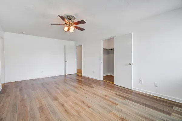 $2,495 | 47 Rivers Point Row, Unit 3, Charleston, SC 29412