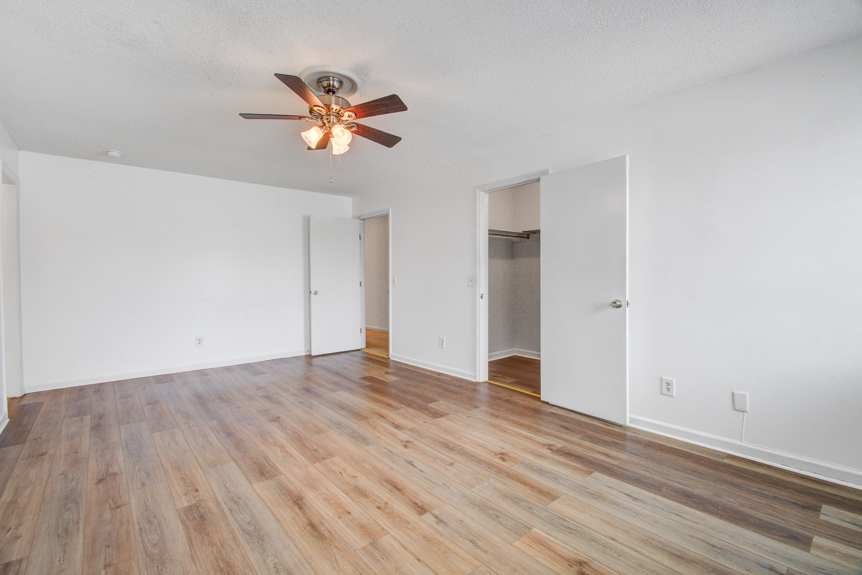 47 Rivers Point Row, Unit 3 Charleston, SC 29412 - Photo 19 of 31 47 (20)