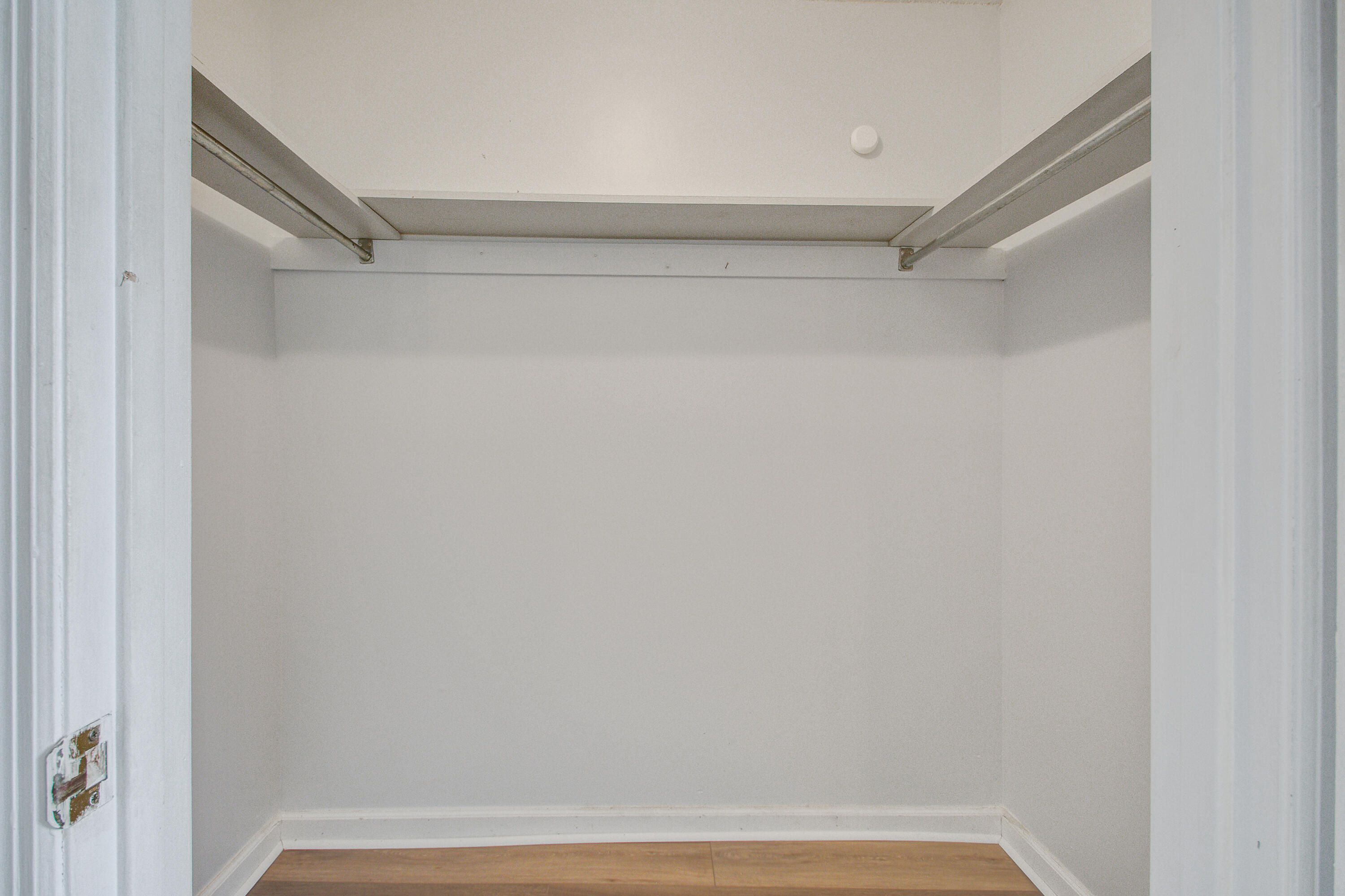 47 Rivers Point Row, Unit 3 Charleston, SC 29412 - Photo 20 of 31 47 (21)