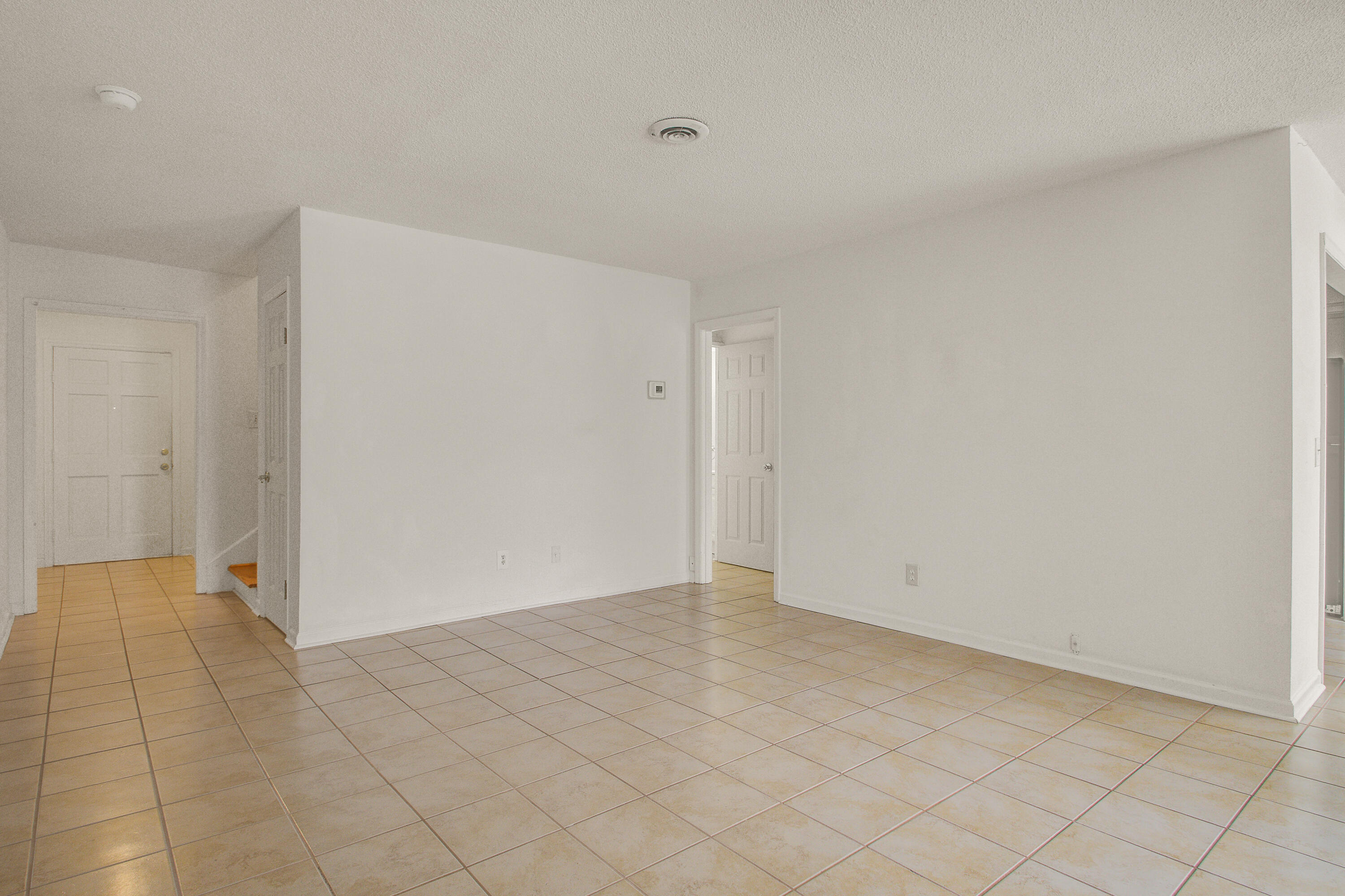 47 Rivers Point Row, Unit 3 Charleston, SC 29412 - Photo 2 of 31 47 (16)