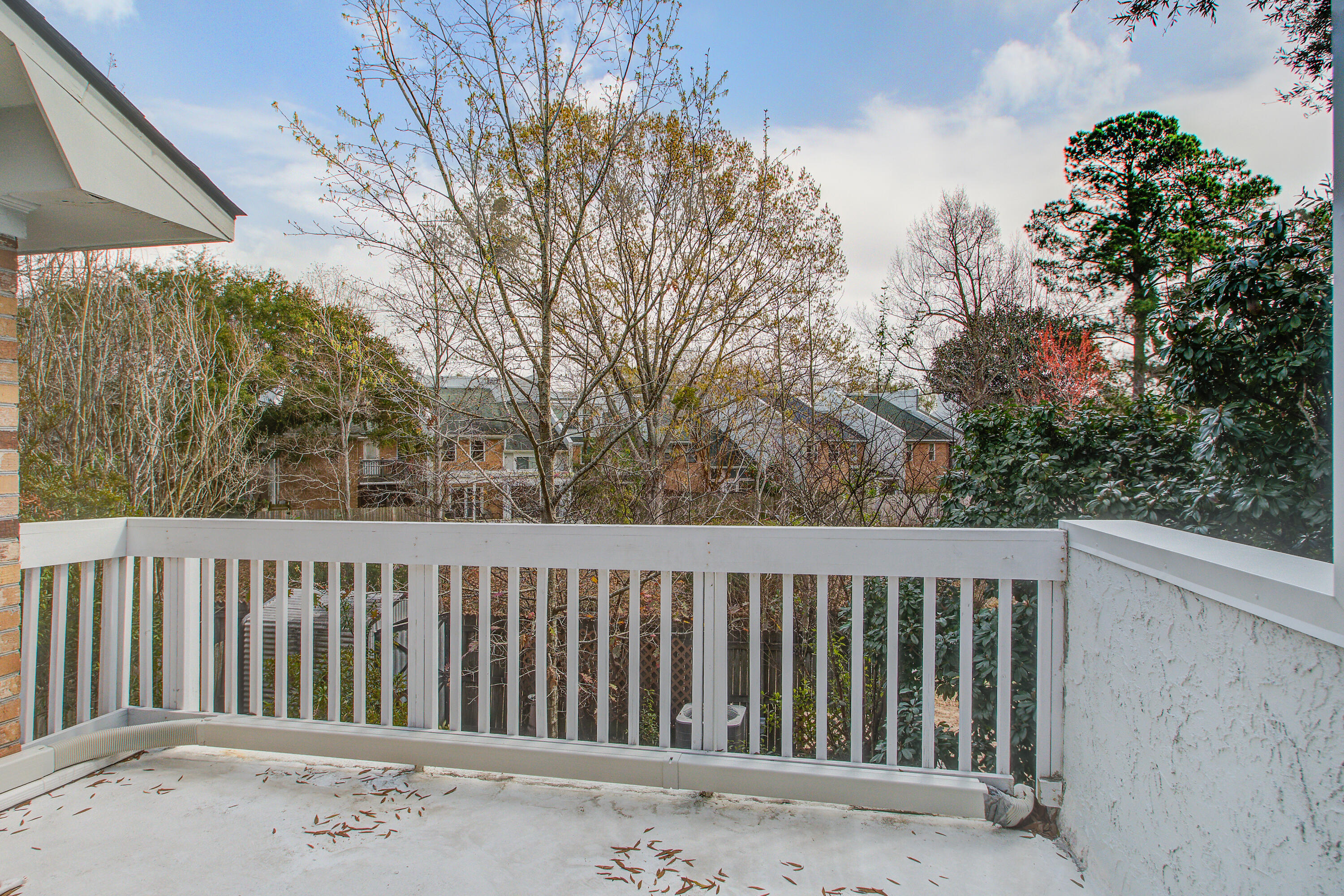 47 Rivers Point Row, Unit 3 Charleston, SC 29412 - Photo 21 of 31 47 (25)