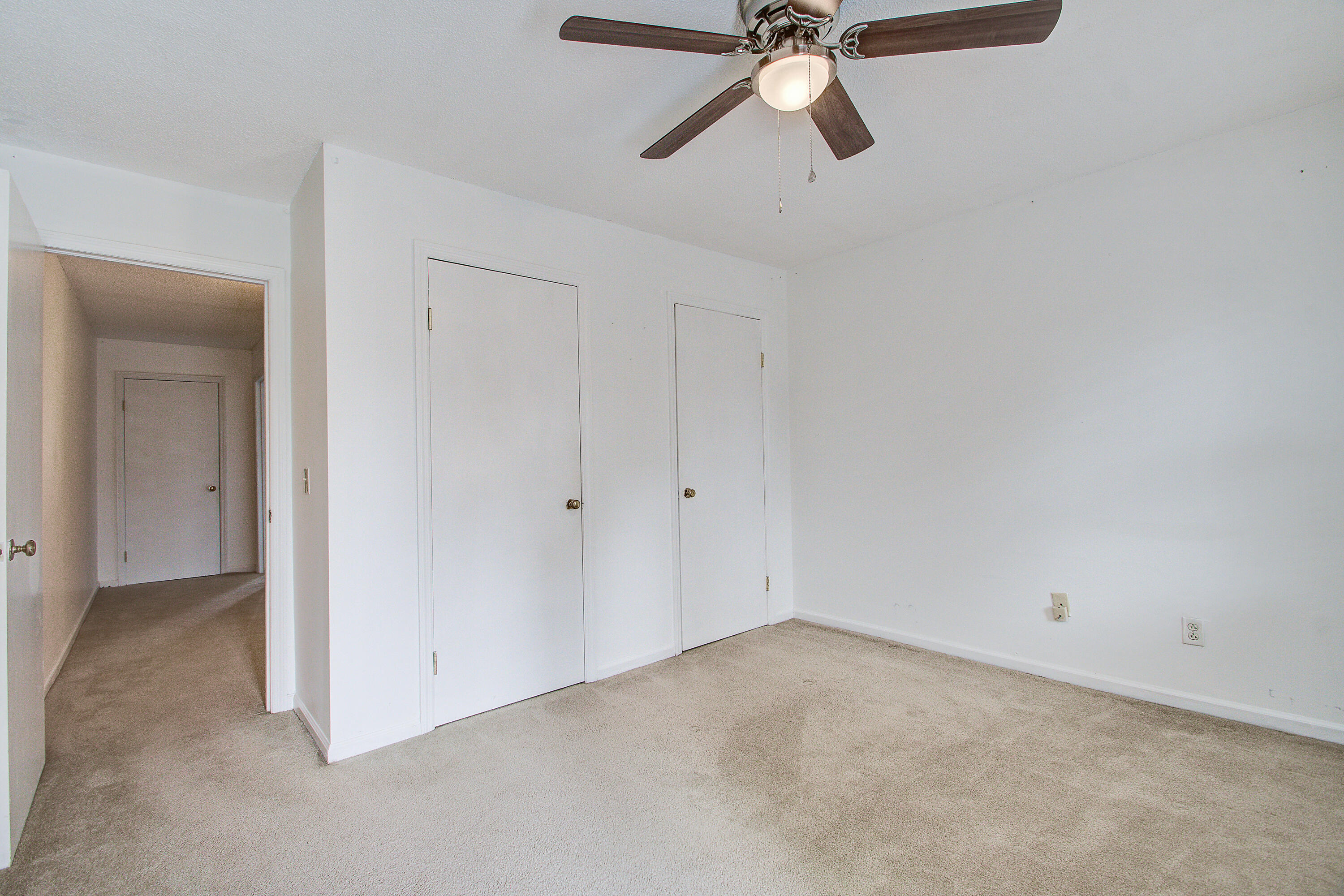 47 Rivers Point Row, Unit 3 Charleston, SC 29412 - Photo 22 of 31 47 (27)