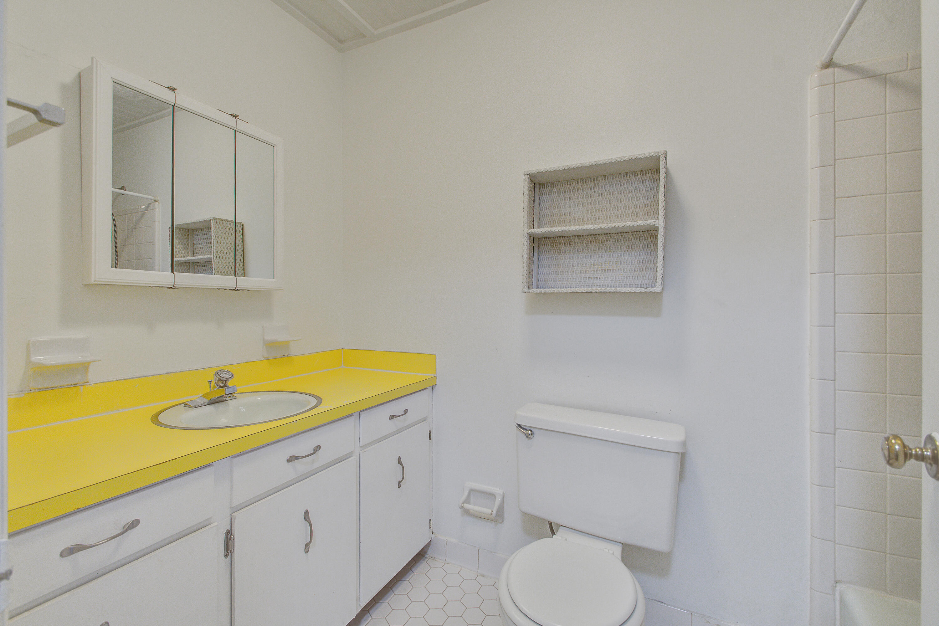 47 Rivers Point Row, Unit 3 Charleston, SC 29412 - Photo 24 of 31 47 (28)