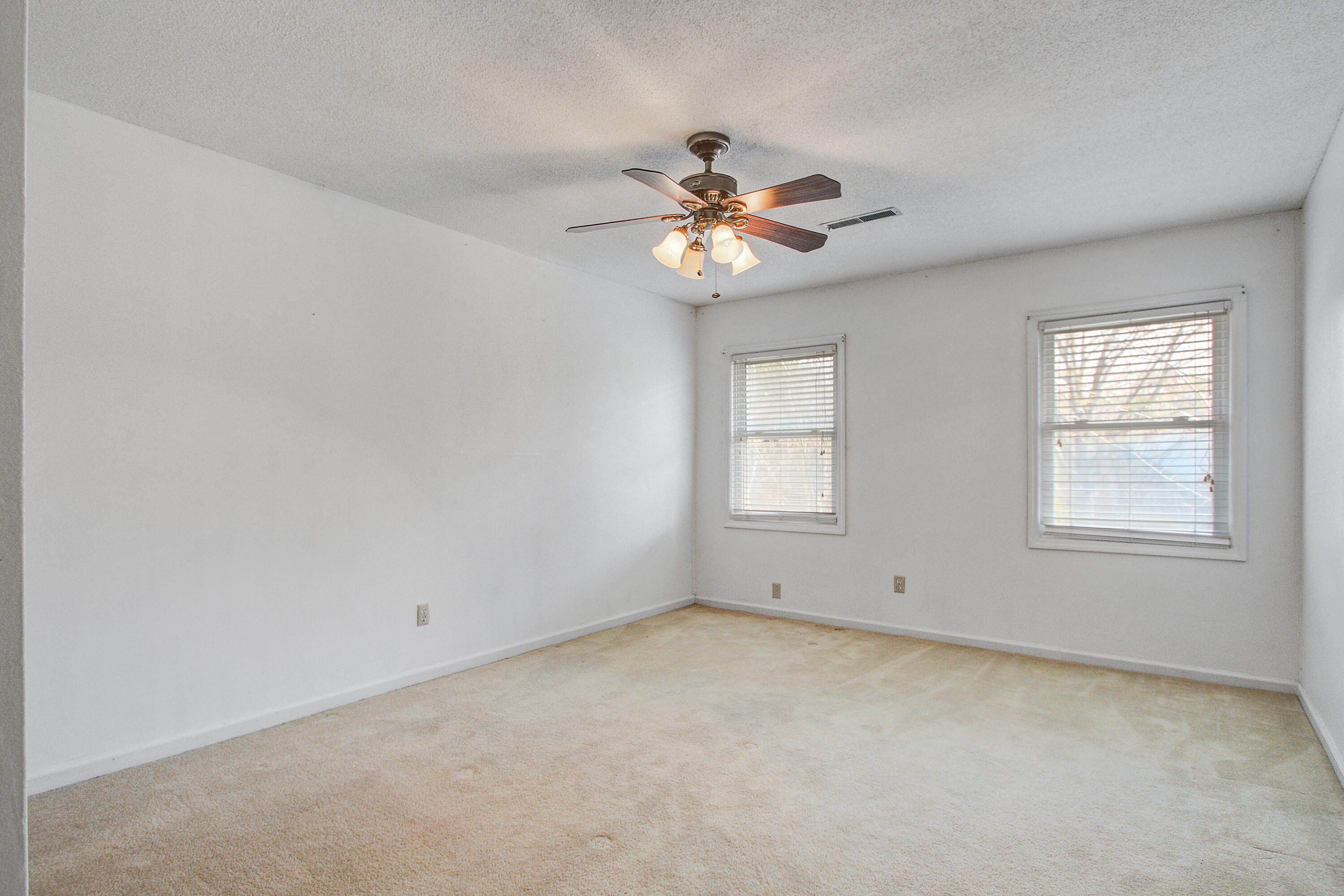 47 Rivers Point Row, Unit 3 Charleston, SC 29412 - Photo 25 of 31 47 (29)