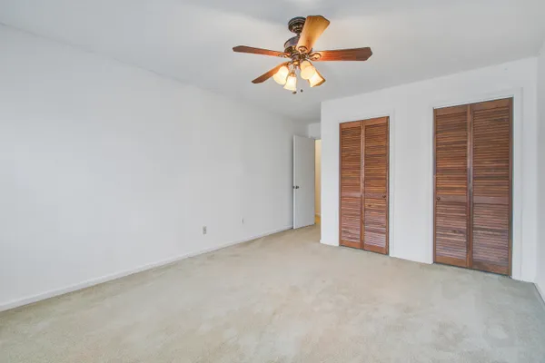 $2,495 | 47 Rivers Point Row, Unit 3, Charleston, SC 29412