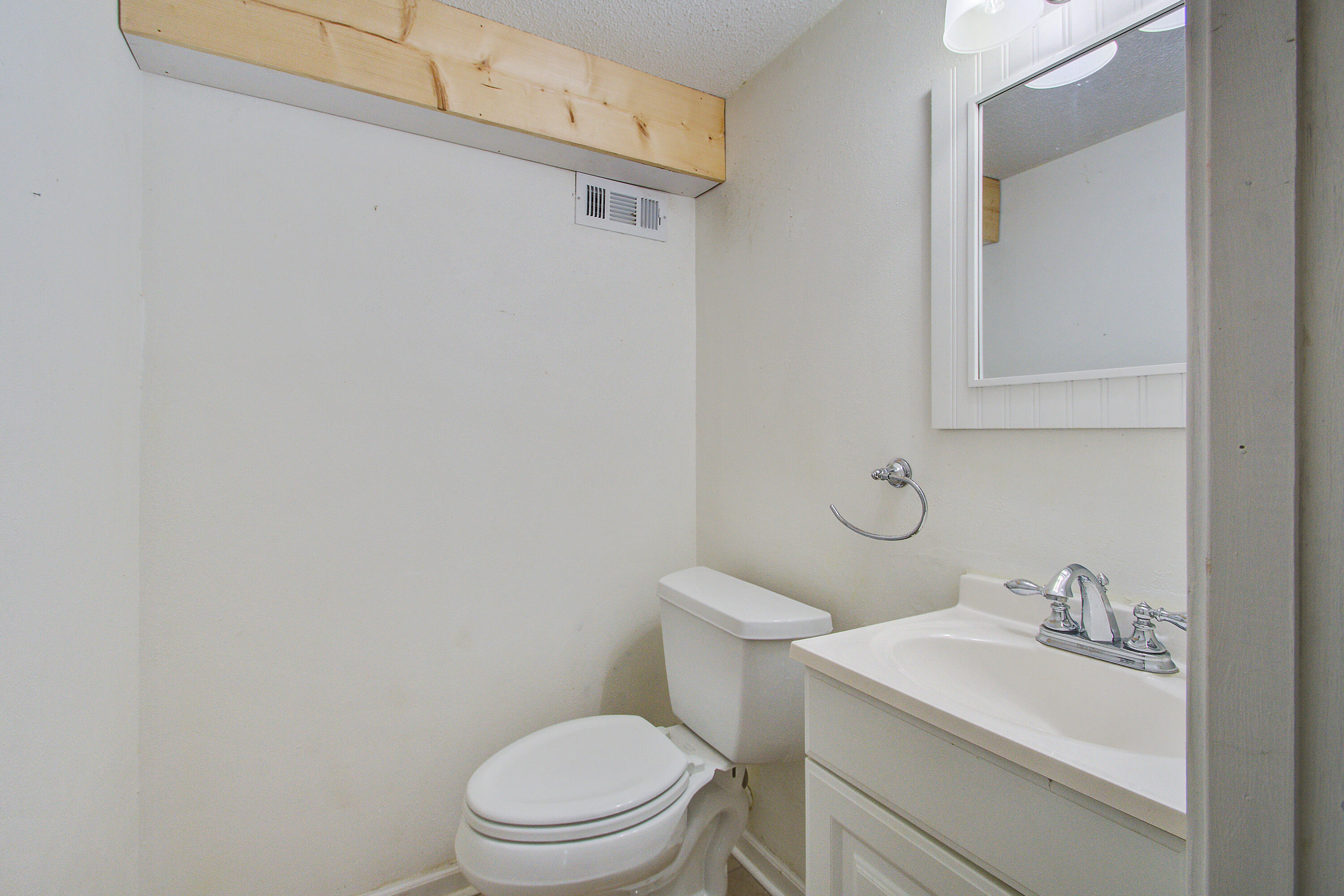 47 Rivers Point Row, Unit 3 Charleston, SC 29412 - Photo 27 of 31 47 (15)