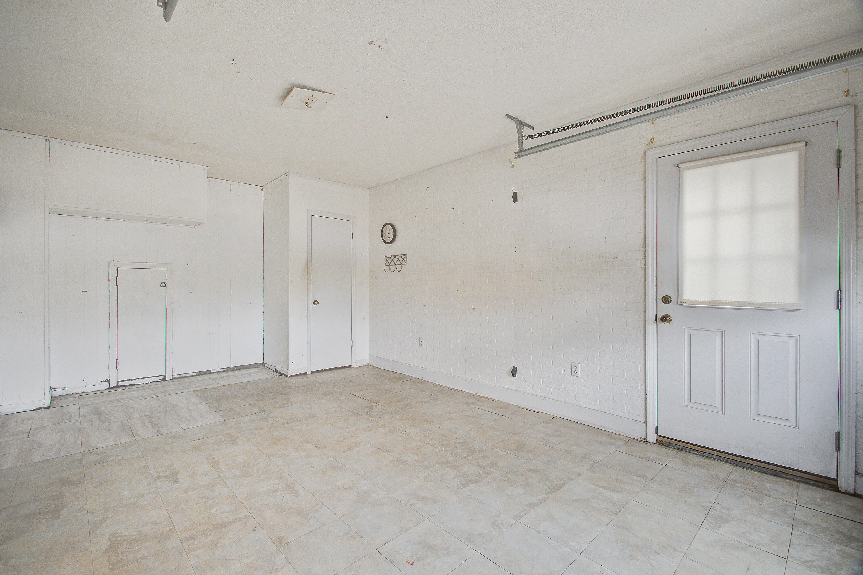 47 Rivers Point Row, Unit 3 Charleston, SC 29412 - Photo 28 of 31 47 (12)