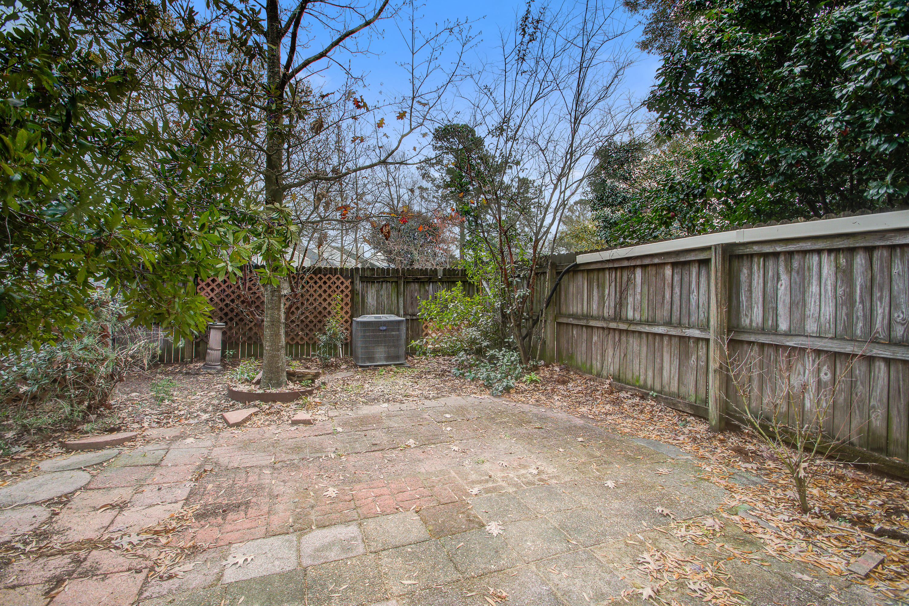 47 Rivers Point Row, Unit 3 Charleston, SC 29412 - Photo 30 of 31 47 (31)