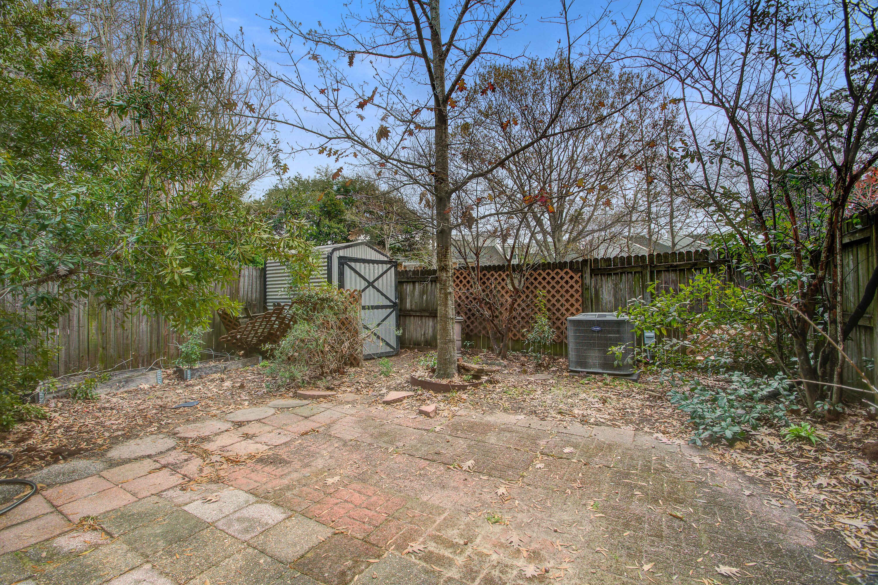 47 Rivers Point Row, Unit 3 Charleston, SC 29412 - Photo 31 of 31 47 (32)