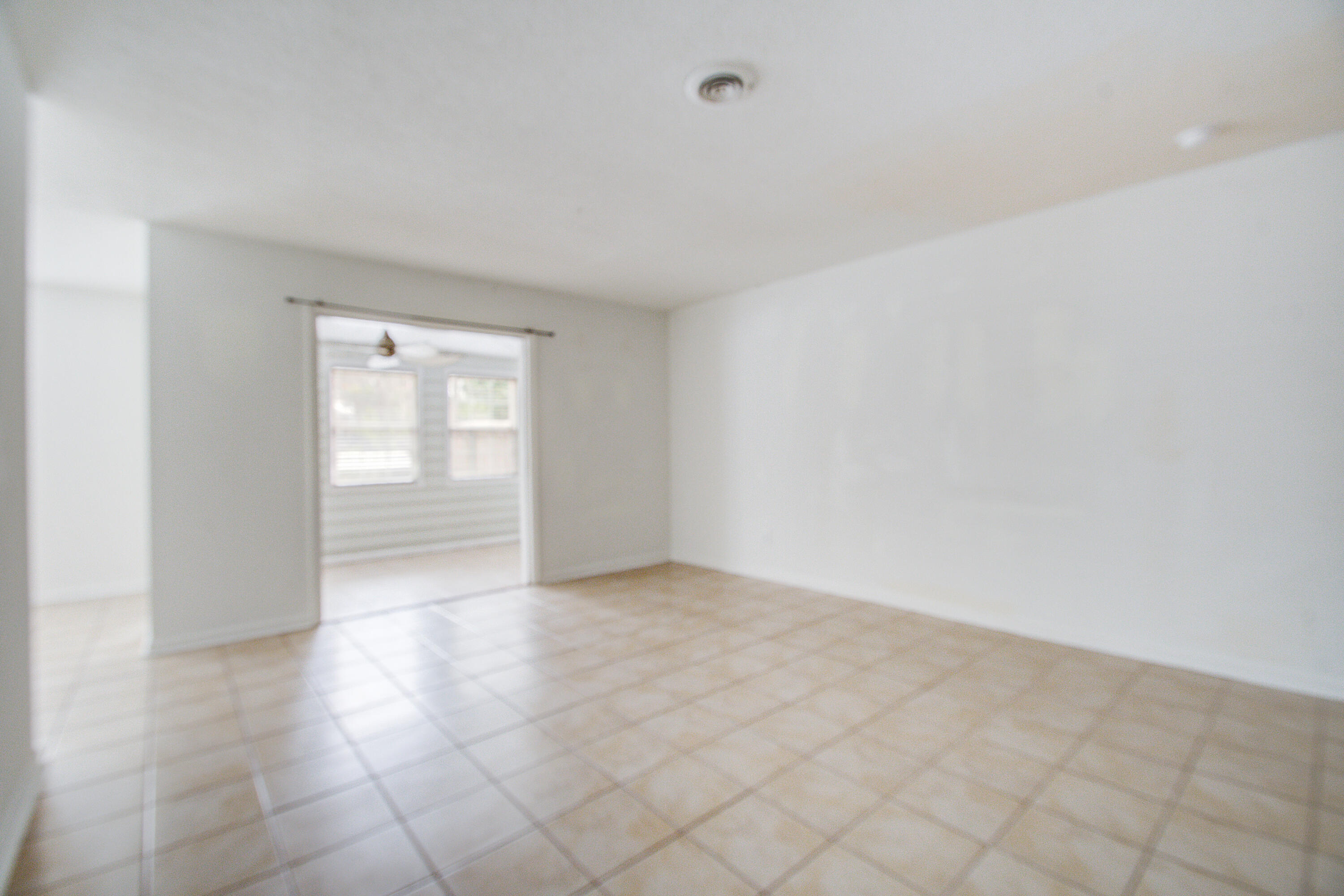 47 Rivers Point Row, Unit 3 Charleston, SC 29412 - Photo 4 of 31 47 (3)