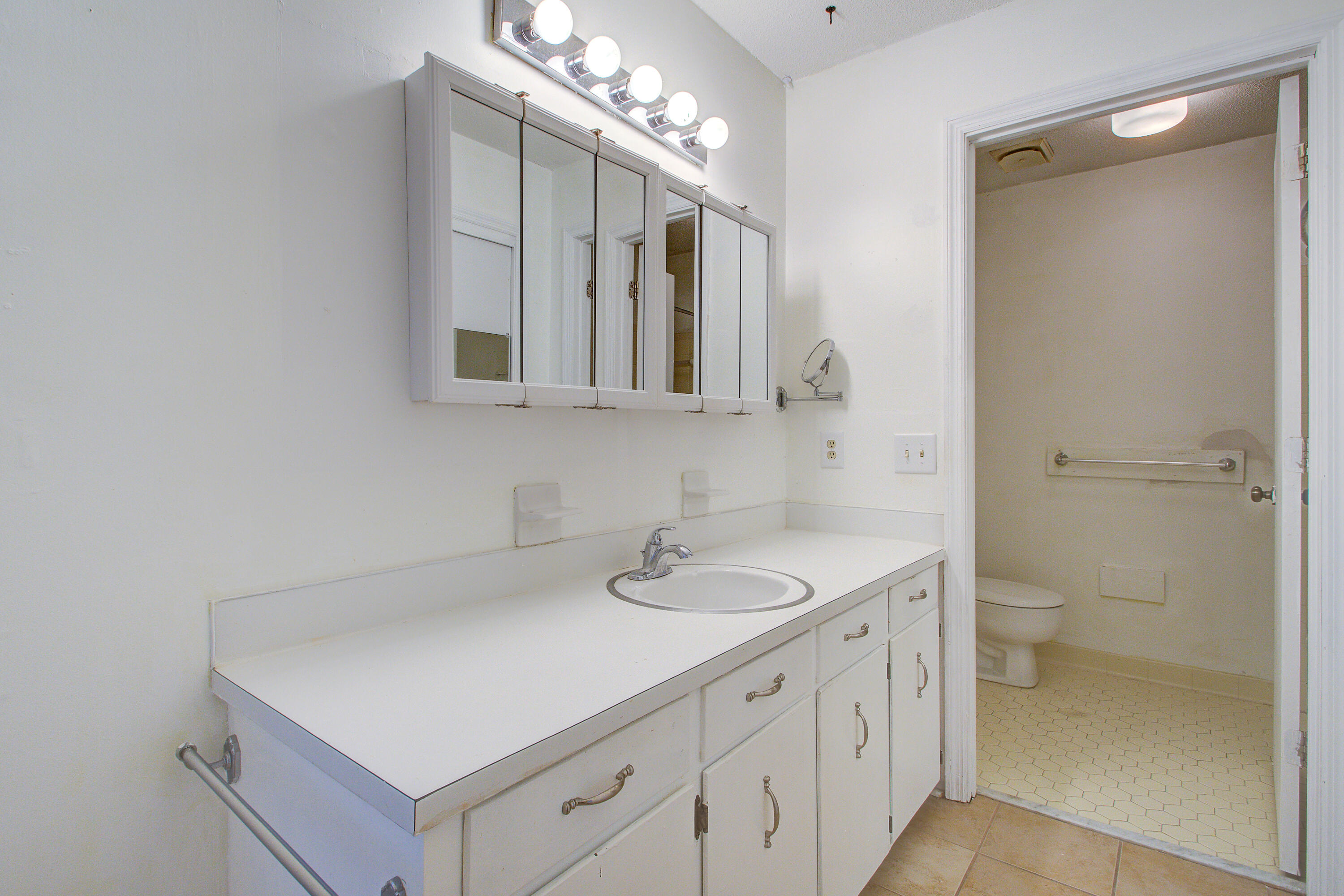 47 Rivers Point Row, Unit 3 Charleston, SC 29412 - Photo 5 of 31 47 (22)