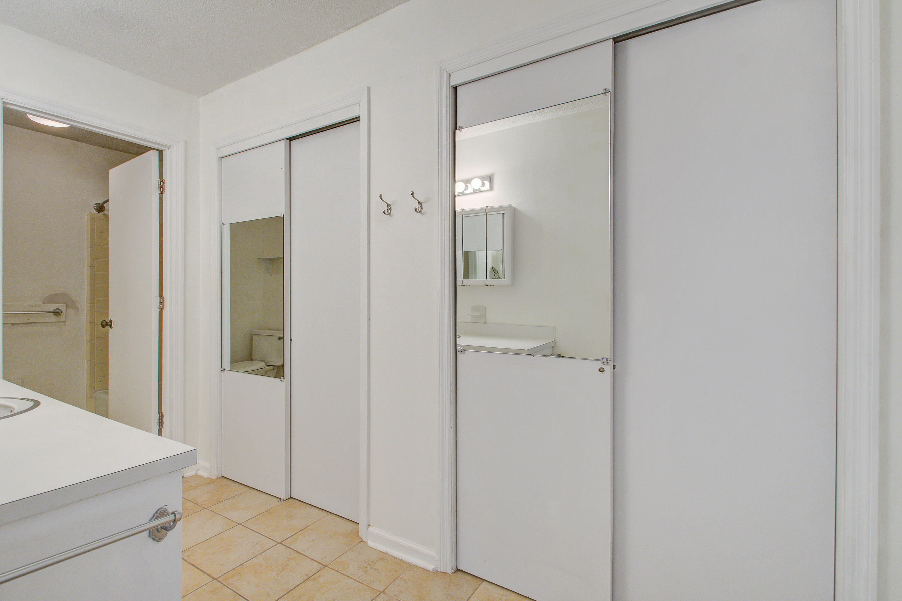 47 Rivers Point Row, Unit 3 Charleston, SC 29412 - Photo 6 of 31 47 (23)