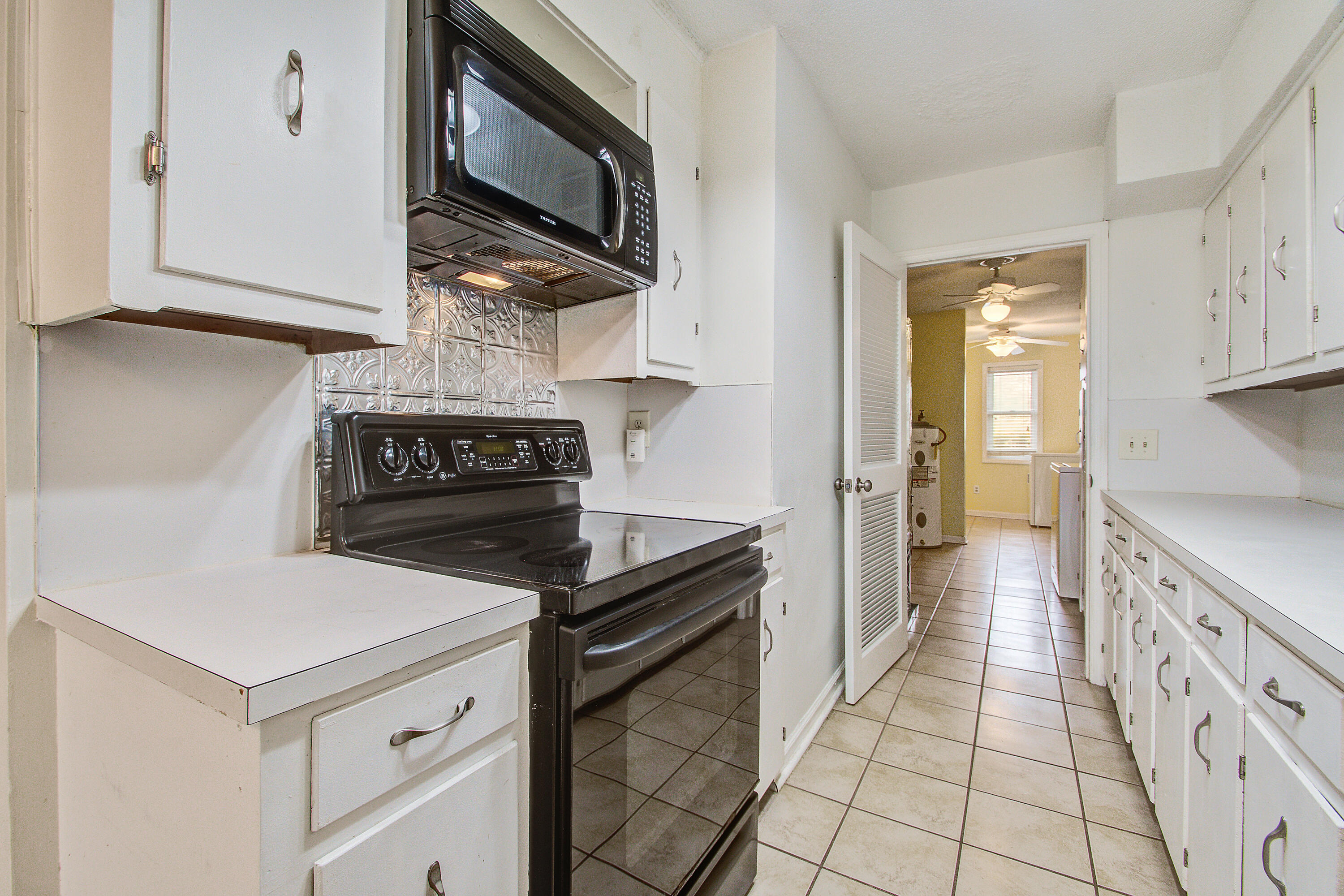 47 Rivers Point Row, Unit 3 Charleston, SC 29412 - Photo 8 of 31 47 (10)