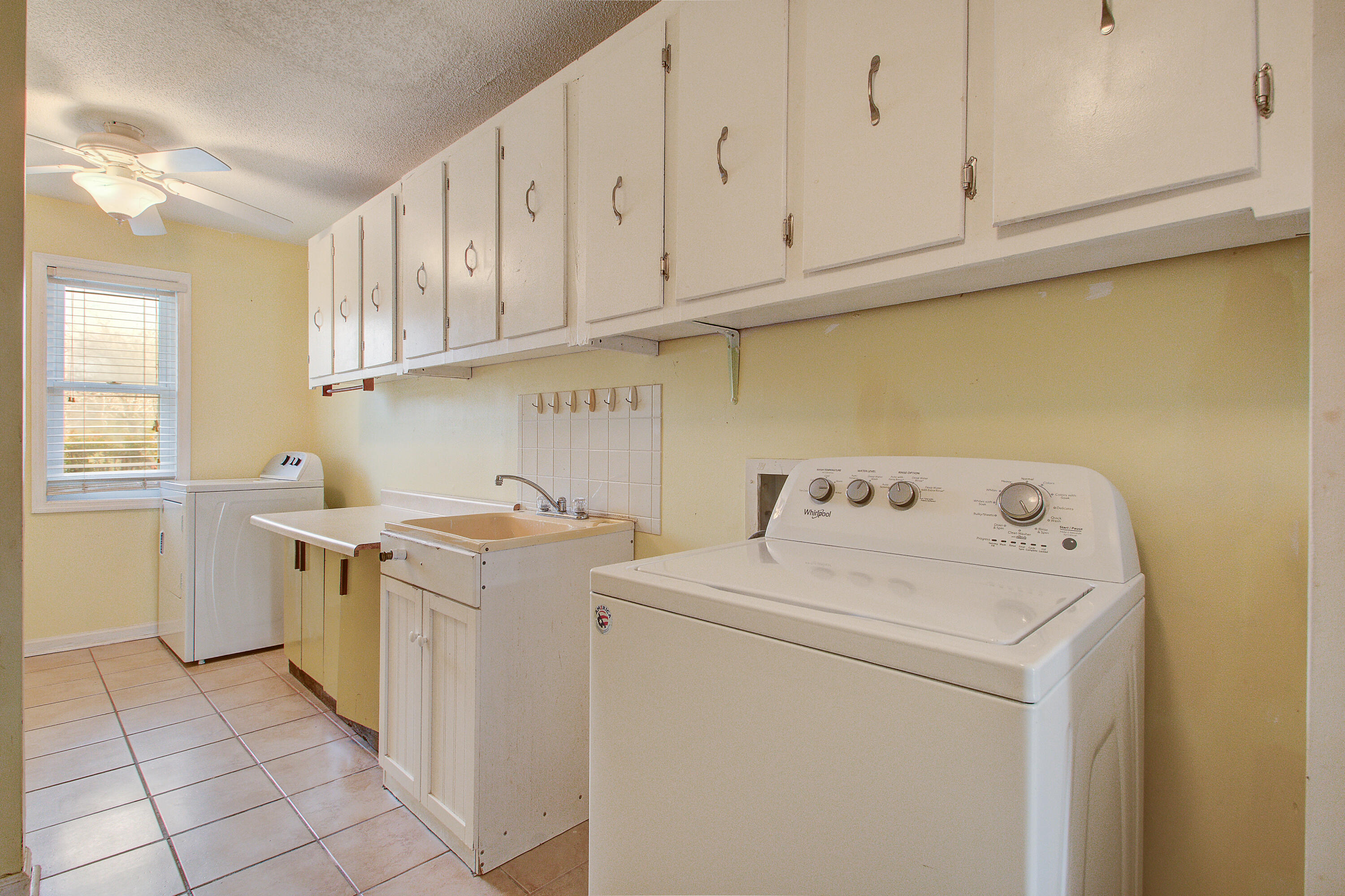 47 Rivers Point Row, Unit 3 Charleston, SC 29412 - Photo 9 of 31 47 (11)