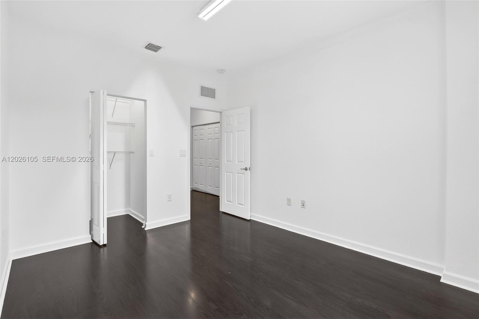 11464 Southwest 252nd Terrace Homestead, FL 33032 - Photo 39 of 44