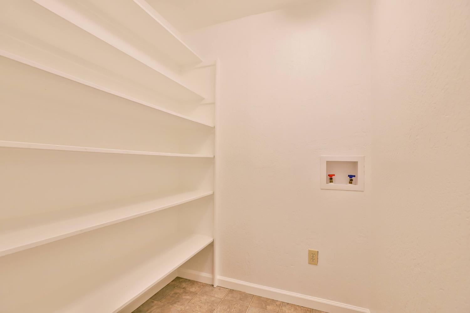 4773 Jacarah Road Placerville, CA 95667 - Photo 58 of 94 Pantyr/Laundry hookups in ADU
