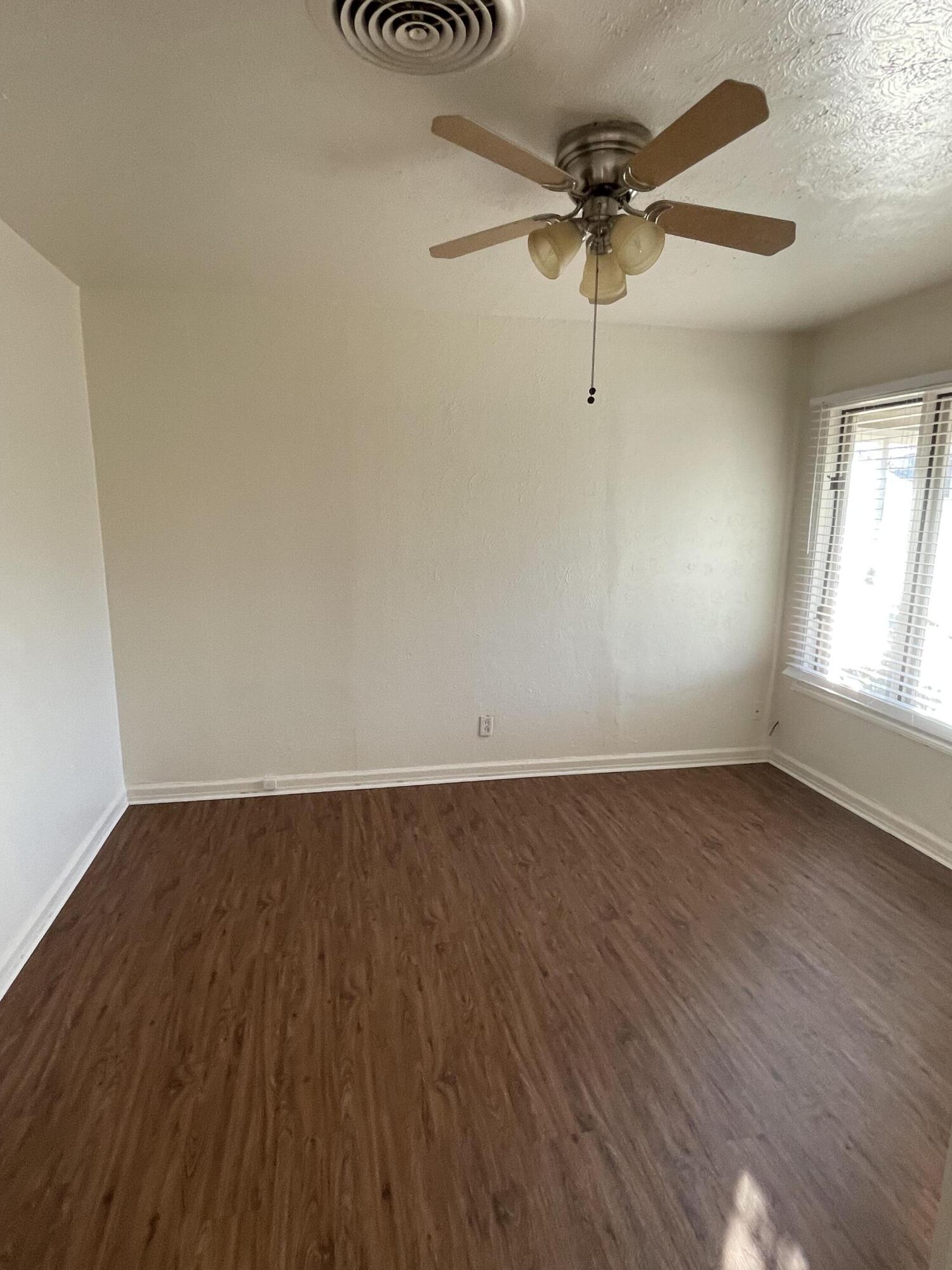 4802 39th Street Lubbock, TX 79414 - Photo 9 of 19 Master Bedroom 2